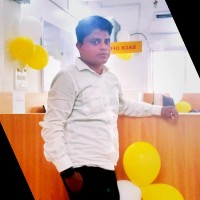 Devki Nandan Singh