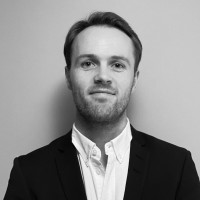 Christoffer Gade-Lundlie