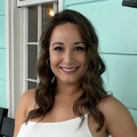 Ariana Badiali