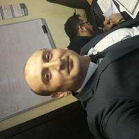 Ömer Arslan