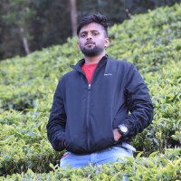 Mayur Mallya