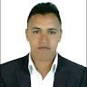 Zaid Lhouch
