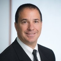Michael Marchese, Mba