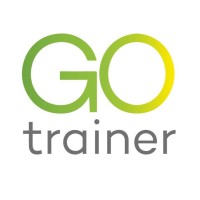 go trainer go trainer