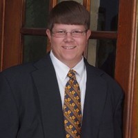 Joshua Bennett