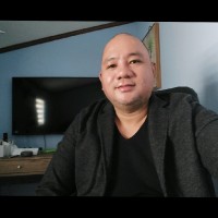 ferdinand castillo
