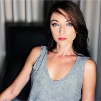 Olga Fedorishcheva