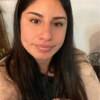 Yanira alejandra Escudero mendoza