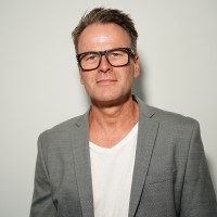 Reinard Lorenz