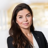Lejla Dozo