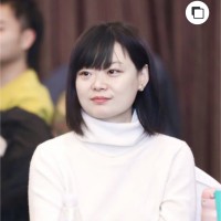 鹿文婷
