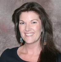 Kelly Sturdivant