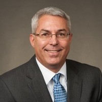 Mark Grieshop