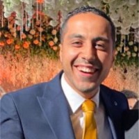 Abdelrhamn Mokhles