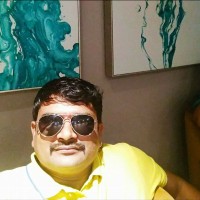 Om Pandey