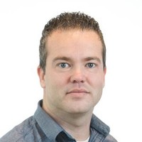 Richard Boezerooij