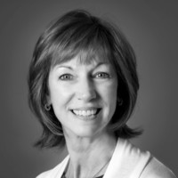Joyce Peterson