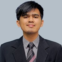 Adnan Hanif