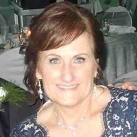 Jeanne Schmotzer