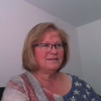 Judy Gibbs