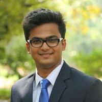 Prathamesh Sawant
