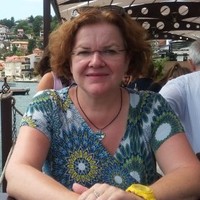 Joanita Lefel