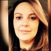 Luciane Ghidini Zerbini
