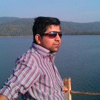 Manish Vyas