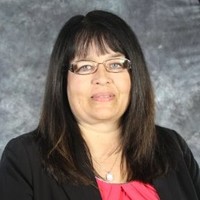 Debra Bachman Cltc