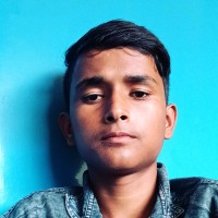Bicky Kumar Ray Bicky Kumar Ray