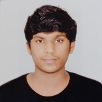 Harsh Mourya
