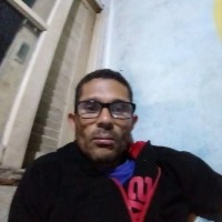 Jair Prado