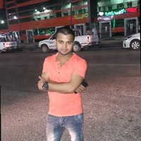 Pankaj Singh