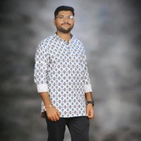 Rathod Rahul