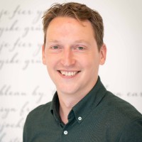 Rutger Hoekstra