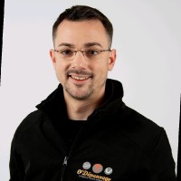 Nicolas Libouban
