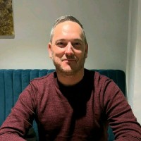 Paul Stephenson