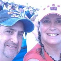 Tammy Habacker