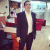 Jonathan S Rovira