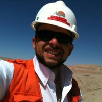 Andrés Marcel Vásquez Peña