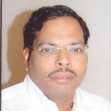Kamlesh Sarda