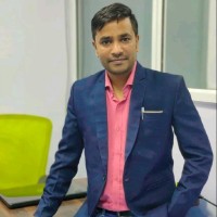 Deepak Jadon