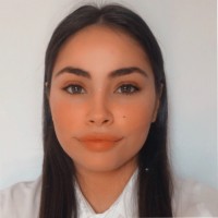 Sabrine Ouchen