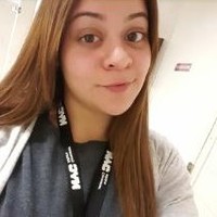 Ivette Rivera