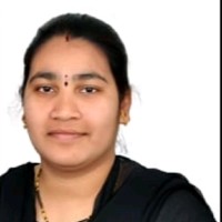 Rupa Lavanya