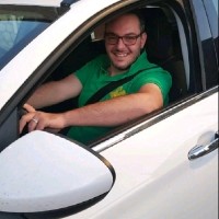 Vincenzo Algeri
