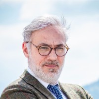 Pedro Pablo Silva Sánchez