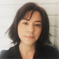 Madeline Colle