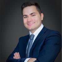 Dr. Noah Kunstberg