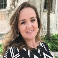 Patricia Talaba, BSW